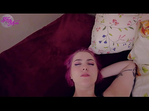 ❤️ Motho eo a kenang sekolo le eena ea Slutty o ile a kopa ho tlola OBG le eena, kahoo ra kotana ntle le khohlopo rona  ❌️