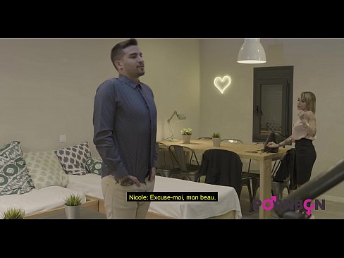 ❤️ PORNBCN 4K Mosadi emong ya hodileng le malee a maholo o batla ho kotwa marete a manyane gigolo ka pipi e kgolo blowjob amortism hard nyoba hand job dog style pipi lick orgasm French subtitles rona ❌️